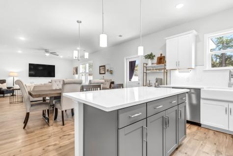 3061 Grinnell Street Johns Island SC 29455