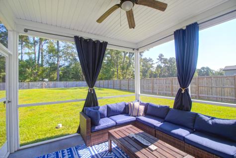 3061 Grinnell Street Johns Island SC 29455