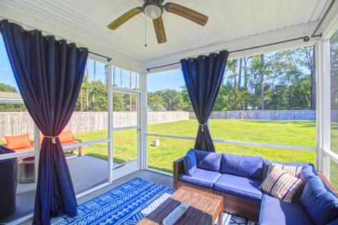 3061 Grinnell Street Johns Island SC 29455