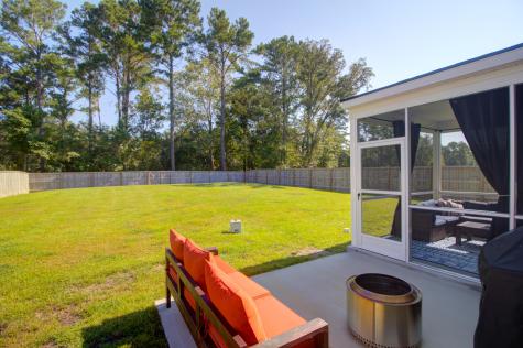3061 Grinnell Street Johns Island SC 29455