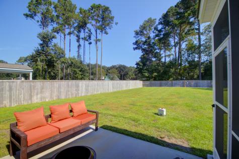 3061 Grinnell Street Johns Island SC 29455