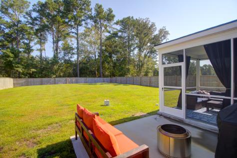 3061 Grinnell Street Johns Island SC 29455