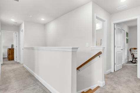 3061 Grinnell Street Johns Island SC 29455