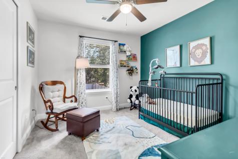 3061 Grinnell Street Johns Island SC 29455