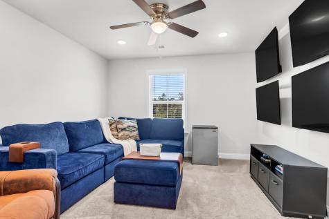 3061 Grinnell Street Johns Island SC 29455