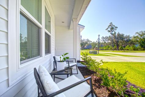 3061 Grinnell Street Johns Island SC 29455