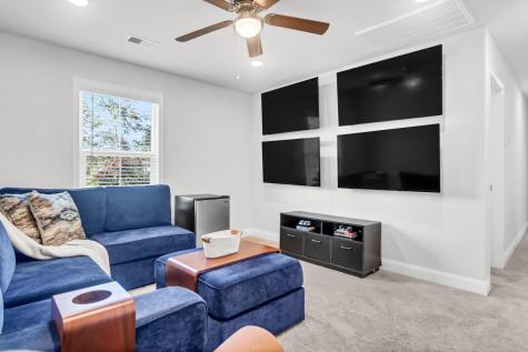 3061 Grinnell Street Johns Island SC 29455
