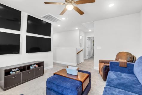 3061 Grinnell Street Johns Island SC 29455
