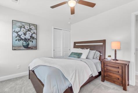3061 Grinnell Street Johns Island SC 29455