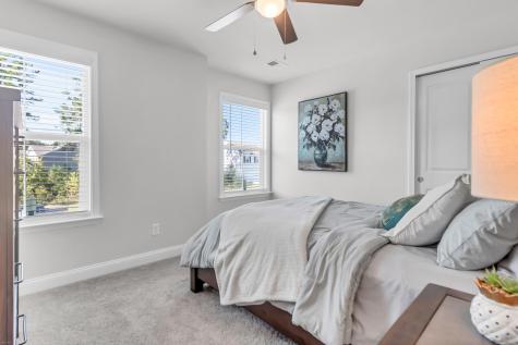3061 Grinnell Street Johns Island SC 29455