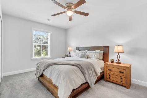3061 Grinnell Street Johns Island SC 29455