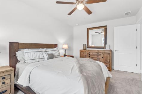 3061 Grinnell Street Johns Island SC 29455