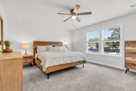3061 Grinnell Street Johns Island SC 29455