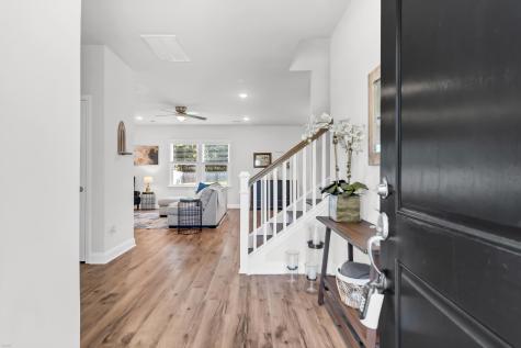 3061 Grinnell Street Johns Island SC 29455