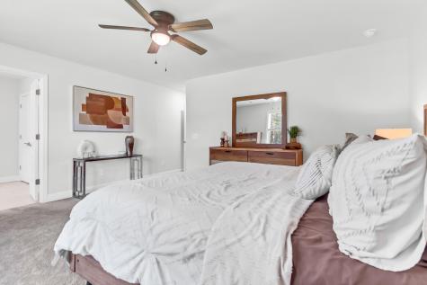 3061 Grinnell Street Johns Island SC 29455