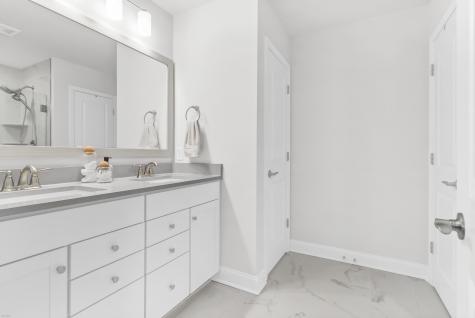 3061 Grinnell Street Johns Island SC 29455
