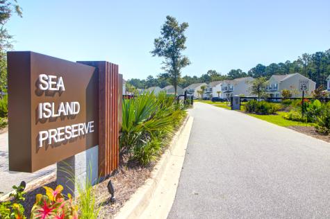 3061 Grinnell Street Johns Island SC 29455