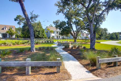 3061 Grinnell Street Johns Island SC 29455