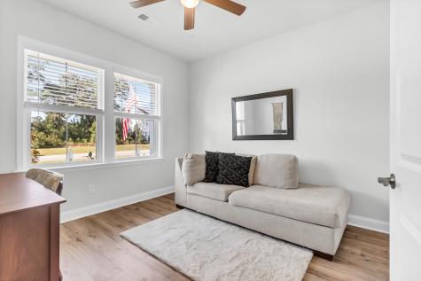 3061 Grinnell Street Johns Island SC 29455