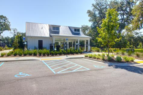 3061 Grinnell Street Johns Island SC 29455