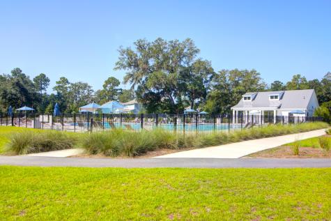 3061 Grinnell Street Johns Island SC 29455
