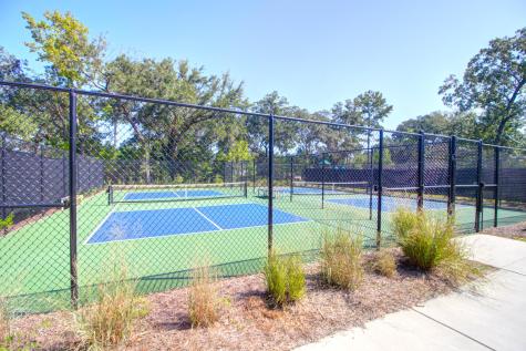3061 Grinnell Street Johns Island SC 29455