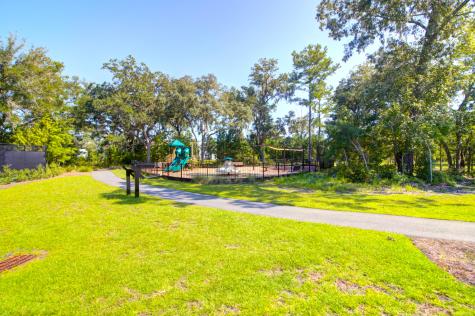 3061 Grinnell Street Johns Island SC 29455