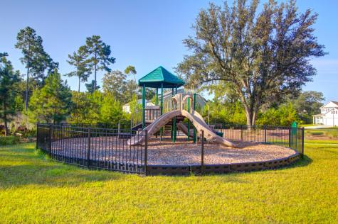3061 Grinnell Street Johns Island SC 29455