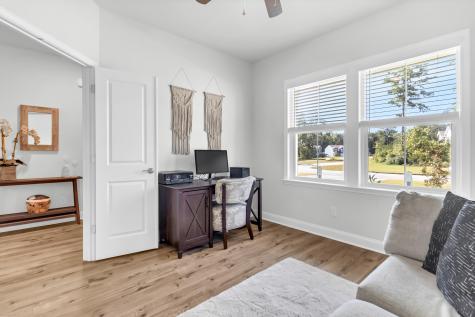 3061 Grinnell Street Johns Island SC 29455
