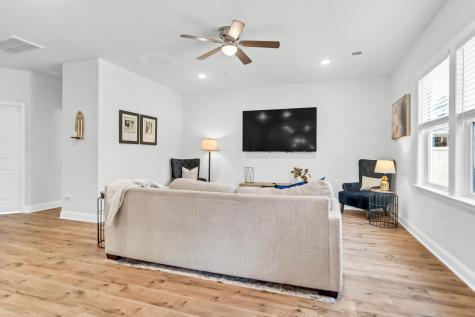 3061 Grinnell Street Johns Island SC 29455