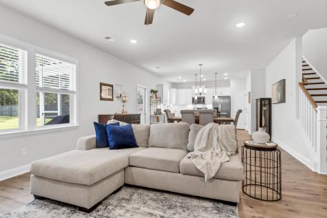 3061 Grinnell Street Johns Island SC 29455
