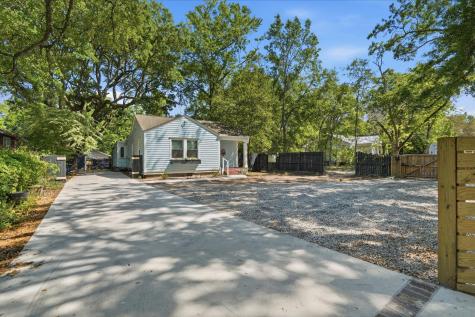 1550 Folly Road Charleston SC 29412