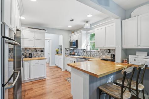 1550 Folly Road Charleston SC 29412
