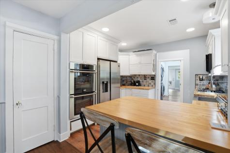 1550 Folly Road Charleston SC 29412