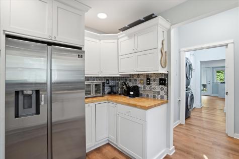 1550 Folly Road Charleston SC 29412