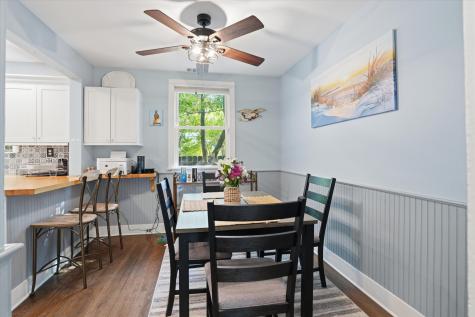 1550 Folly Road Charleston SC 29412