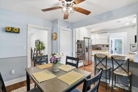 1550 Folly Road Charleston SC 29412