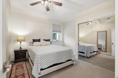 1550 Folly Road Charleston SC 29412