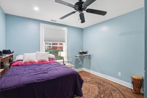 1550 Folly Road Charleston SC 29412