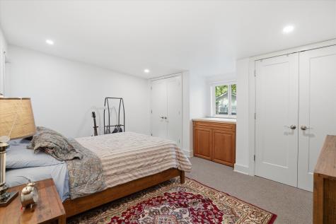 1550 Folly Road Charleston SC 29412