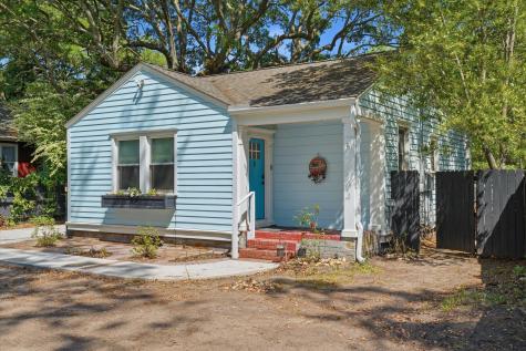 1550 Folly Road Charleston SC 29412