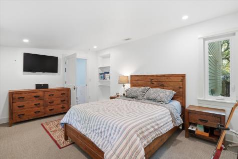 1550 Folly Road Charleston SC 29412