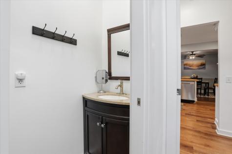 1550 Folly Road Charleston SC 29412