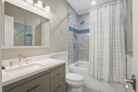 1550 Folly Road Charleston SC 29412
