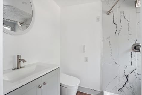 1550 Folly Road Charleston SC 29412