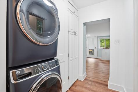 1550 Folly Road Charleston SC 29412