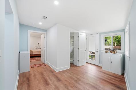 1550 Folly Road Charleston SC 29412