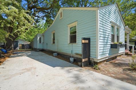 1550 Folly Road Charleston SC 29412