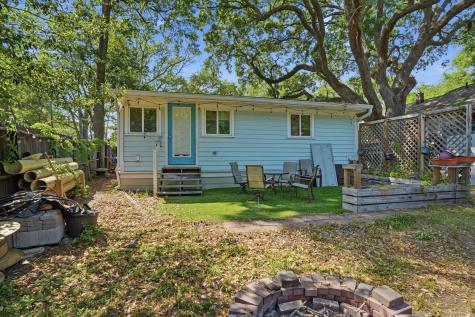 1550 Folly Road Charleston SC 29412