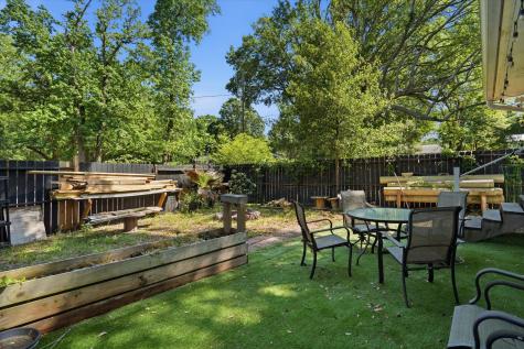 1550 Folly Road Charleston SC 29412